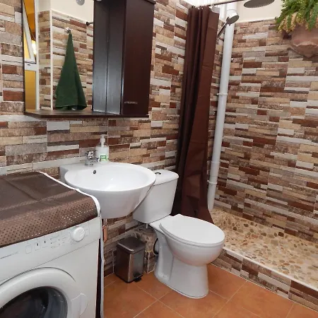 Fantastico Apartamento En El Centro De 内尔哈